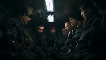 Download Vengeance 2026 Hindi Dubbed HDRip Full Movie