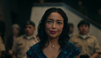 Download Vengeance 2026 Hindi Dubbed HDRip Full Movie