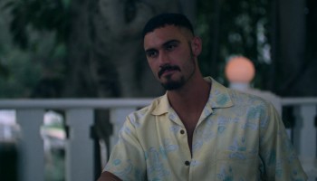 Download Vengeance 2026 Hindi Dubbed HDRip Full Movie