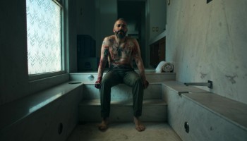 Download Vengeance 2026 Hindi Dubbed HDRip Full Movie