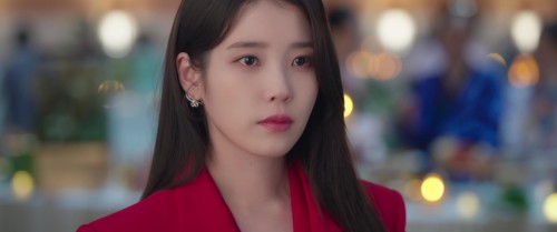 vlcsnap 2026 04 18 01h55m05s782