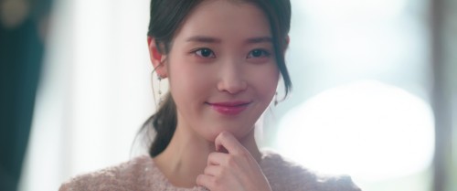 vlcsnap 2026 04 18 01h56m02s317