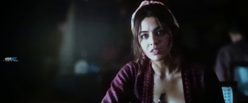 vlcsnap 2026 04 19 06h14m39s869