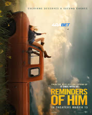 Reminders of Him 2026 WEBRip Hindi Full Movie Download 1080p