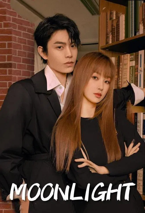 Download Moonlight (Season 1) Hindi (ORG) All Episodes | WEB-DL 1080p 720p 480p HD [Moonlight 2021– Amazon MXPlayer Series] Watch Online or Free on KatMovieHD & KatDrama.com