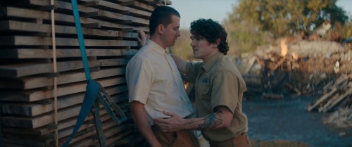 Vlcsnap.mkv frame012663