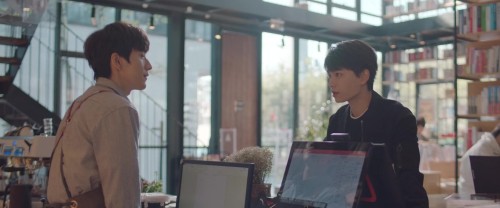 vlcsnap 2026 04 20 22h21m31s685