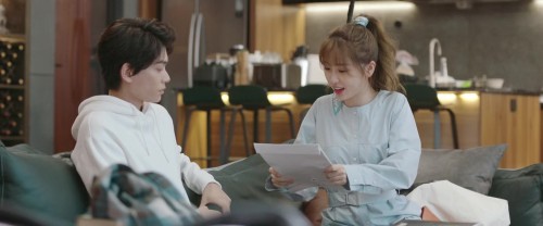 vlcsnap 2026 04 20 22h25m09s572