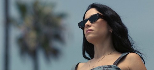 Vlcsnap.mkv frame005138