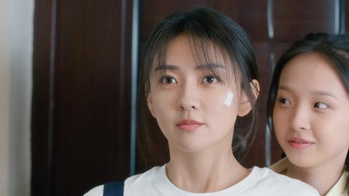 vlcsnap 2026 04 21 23h06m30s091