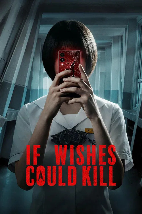 Download If Wishes Could Kill (Season 1) Hindi (ORG) [Dual Audio] All Episodes | WEB-DL 1080p 720p 480p HD [If Wishes Could Kill 2026 Netflix Series] Watch Online or Free on KatMovieHD & KatDrama.com