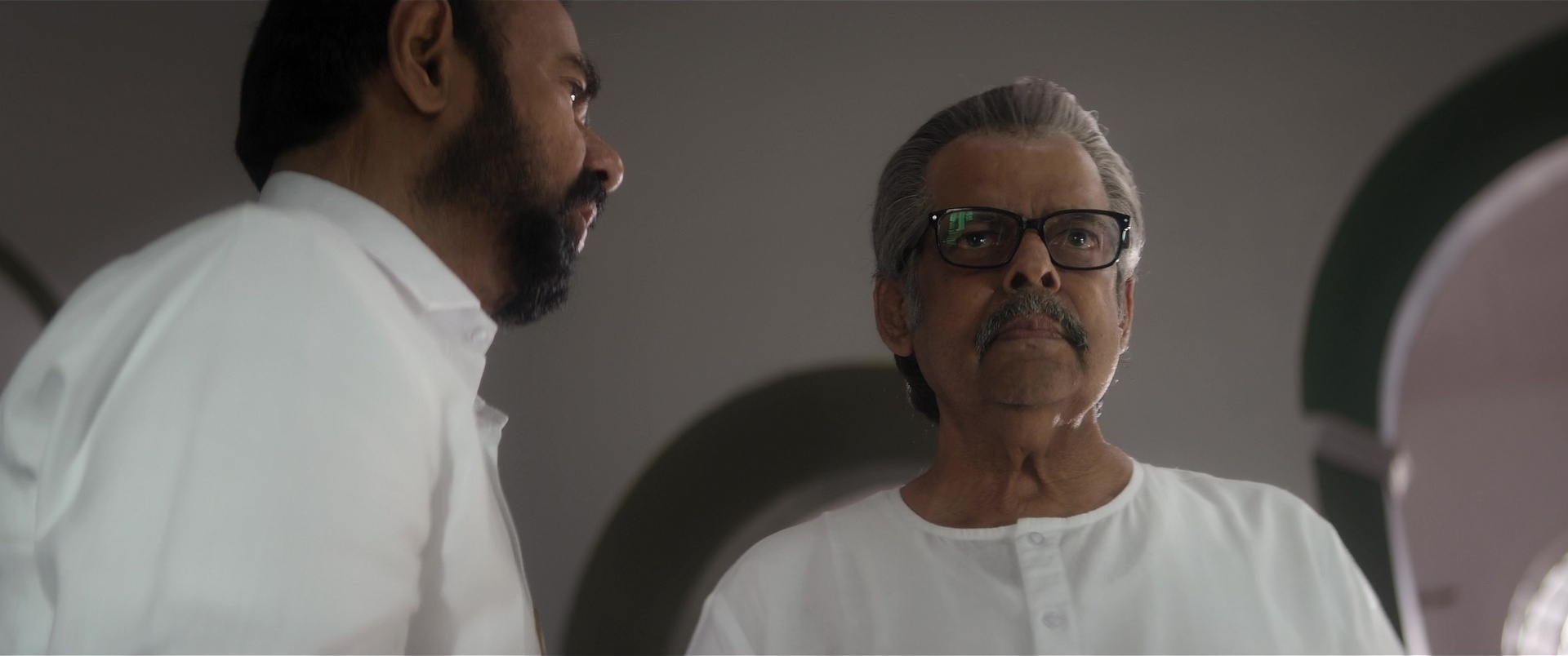 Download Prathichaya 2026 Hindi Dubbed HDRip Full Movie