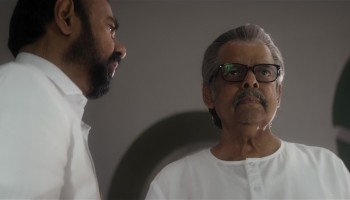 Download Prathichaya 2026 Hindi Dubbed HDRip Full Movie