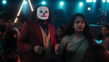 Download Prathichaya 2026 Hindi Dubbed HDRip Full Movie