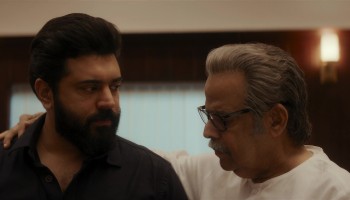 Download Prathichaya 2026 Hindi Dubbed HDRip Full Movie