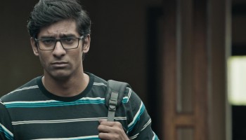 Download Nee Forever 2026 Hindi Dubbed HDRip Full Movie