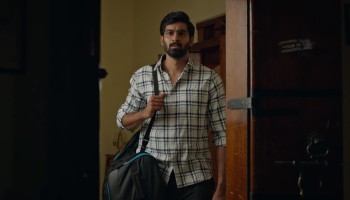 Download Nee Forever 2026 Hindi Dubbed HDRip Full Movie