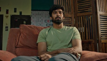 Download Nee Forever 2026 Hindi Dubbed HDRip Full Movie