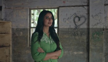 Download Nee Forever 2026 Hindi Dubbed HDRip Full Movie