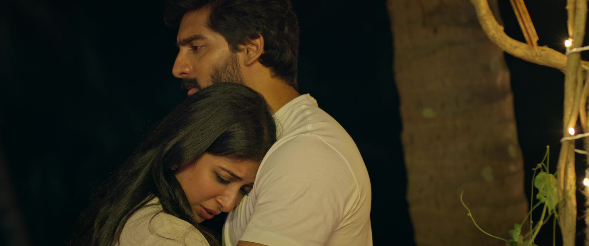 Download Nee Forever 2026 Hindi Dubbed HDRip Full Movie