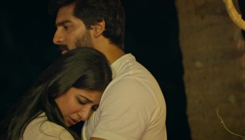 Download Nee Forever 2026 Hindi Dubbed HDRip Full Movie