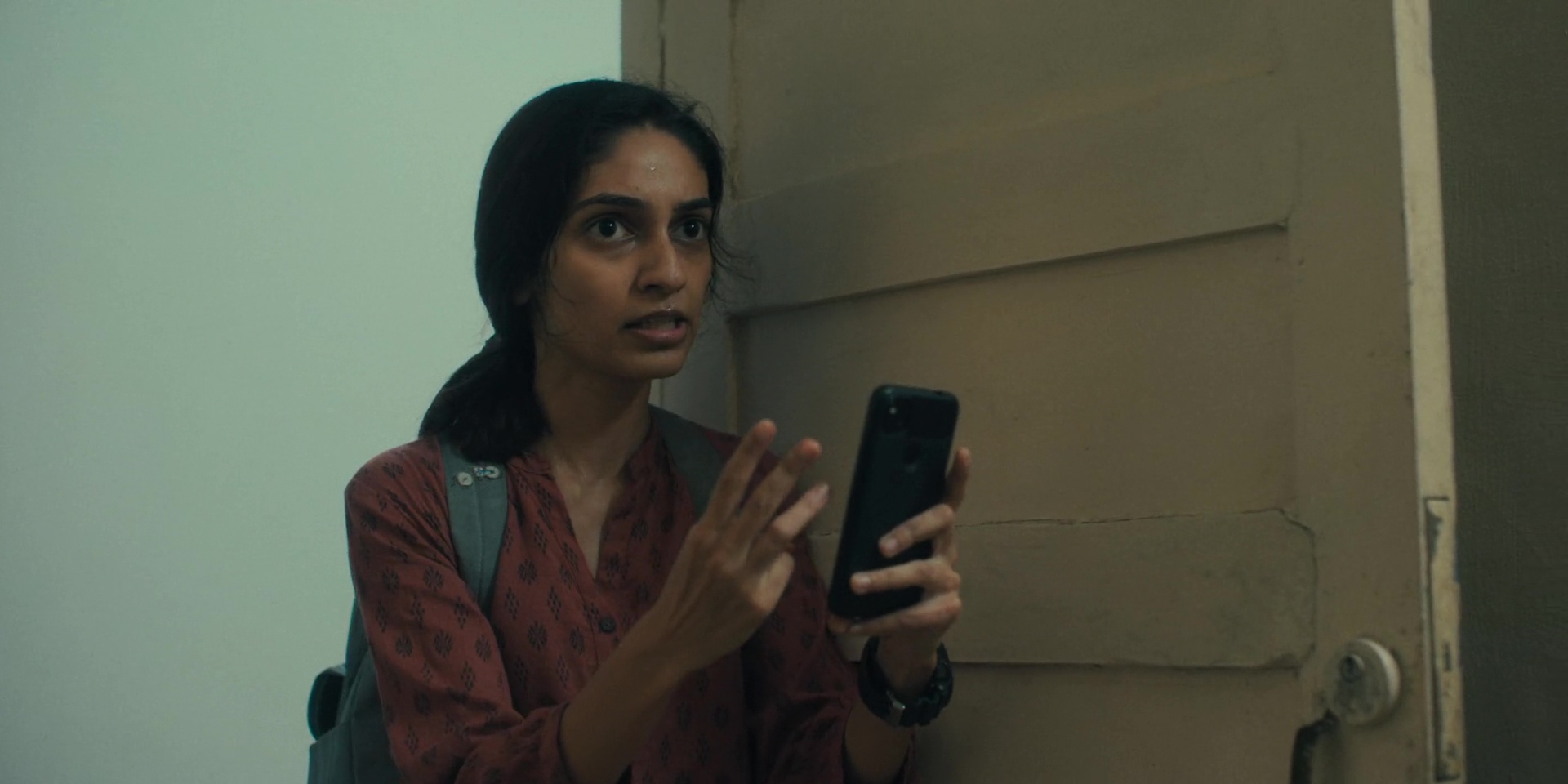 Download Nukkad Naatak 2026 Hindi HDRip Full Movie