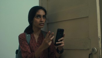 Download Nukkad Naatak 2026 Hindi HDRip Full Movie