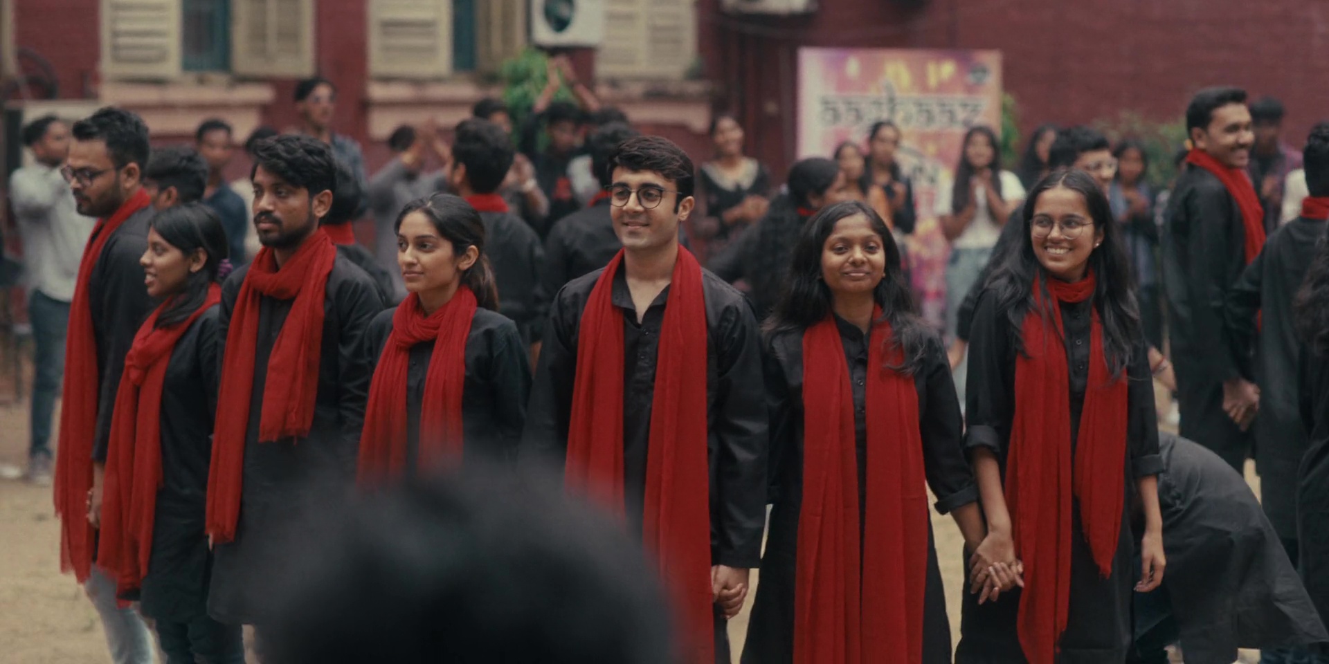 Download Nukkad Naatak 2026 Hindi HDRip Full Movie