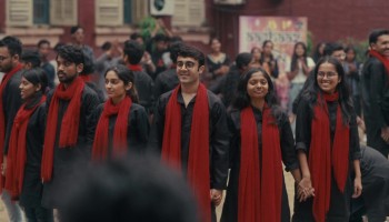 Download Nukkad Naatak 2026 Hindi HDRip Full Movie