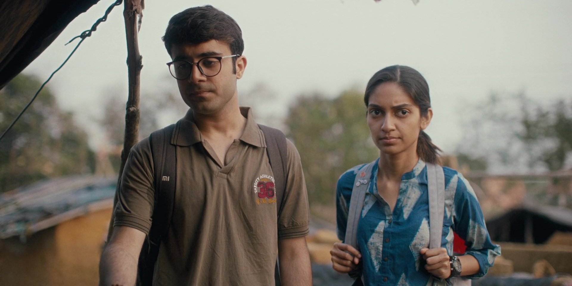 Download Nukkad Naatak 2026 Hindi HDRip Full Movie