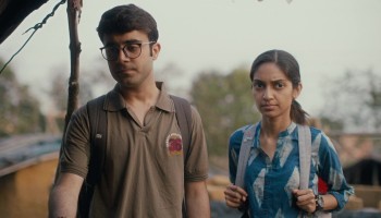 Download Nukkad Naatak 2026 Hindi HDRip Full Movie