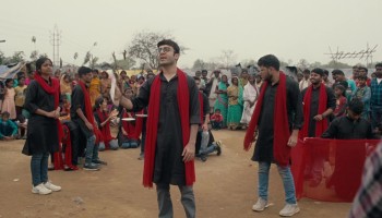 Download Nukkad Naatak 2026 Hindi HDRip Full Movie