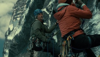 Download Apex 2026 Hindi Dubbed HDRip Full Movie