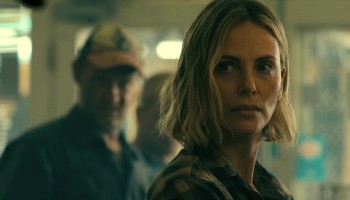 Download Apex 2026 Hindi Dubbed HDRip Full Movie