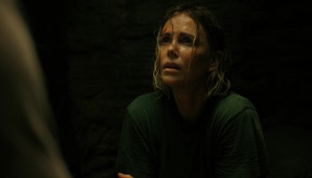 Download Apex 2026 Hindi Dubbed HDRip Full Movie