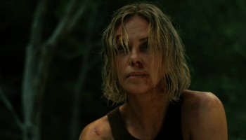 Download Apex 2026 Hindi Dubbed HDRip Full Movie