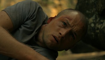 Download Apex 2026 Hindi Dubbed HDRip Full Movie