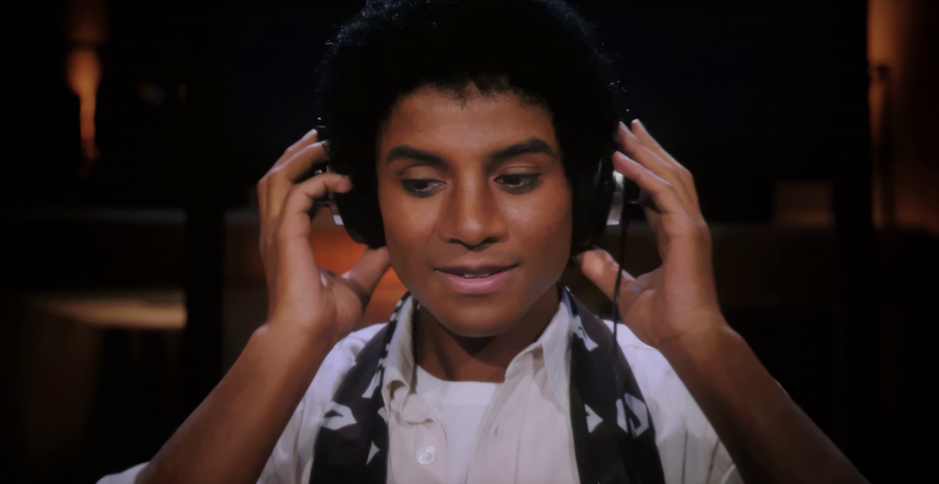 Download Michael 2026 English HDTC Full Movie