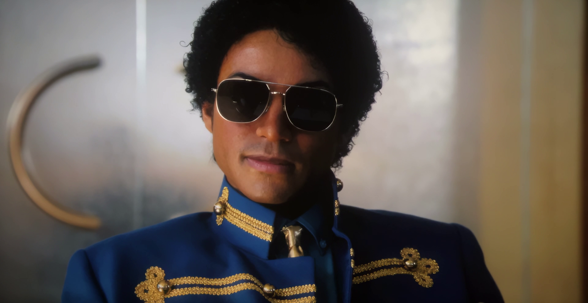 Download Michael 2026 English HDTC Full Movie