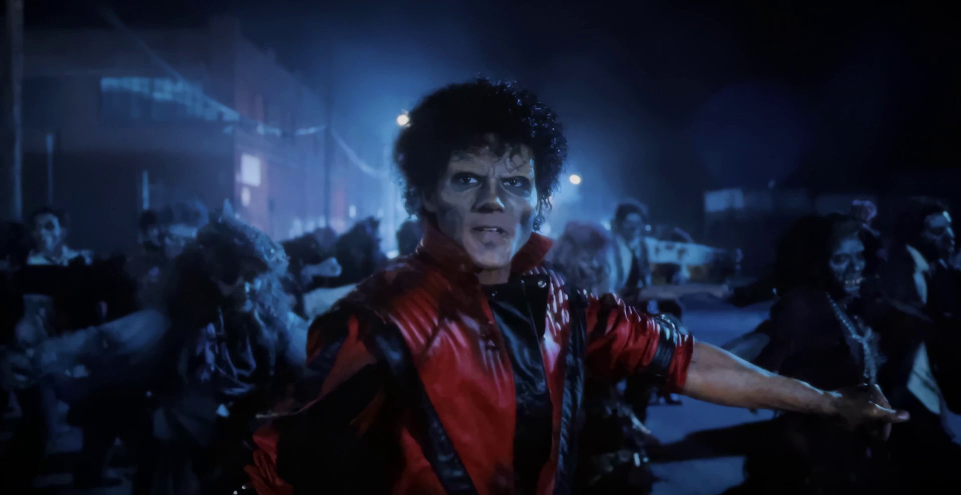 Download Michael 2026 English HDTC Full Movie