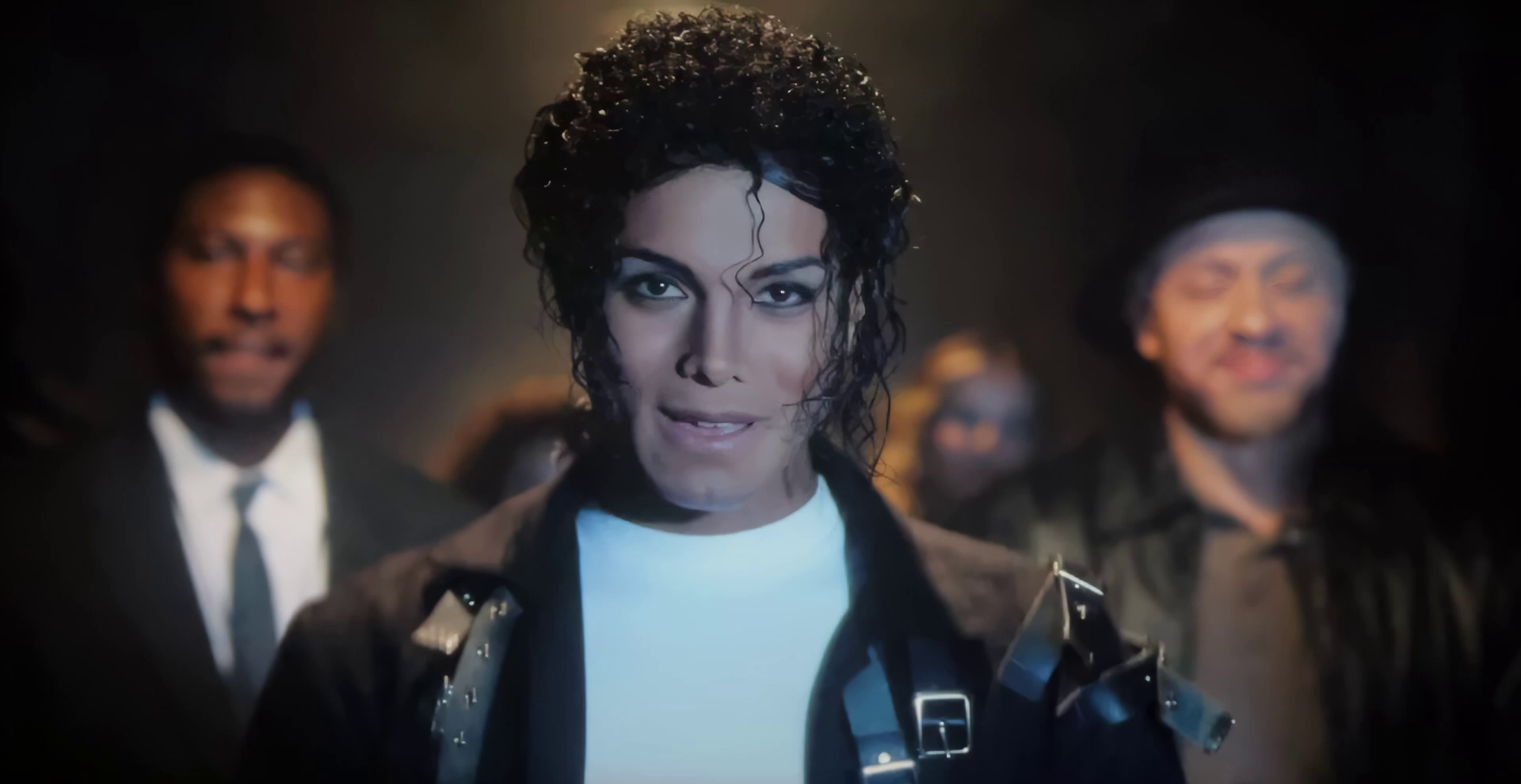 Download Michael 2026 English HDTC Full Movie