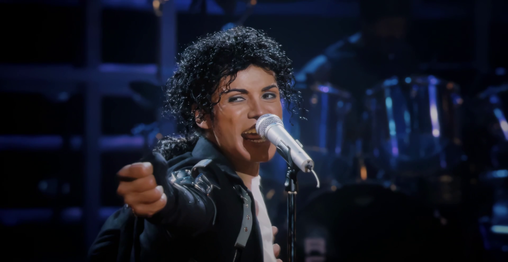 Download Michael 2026 English HDTC Full Movie