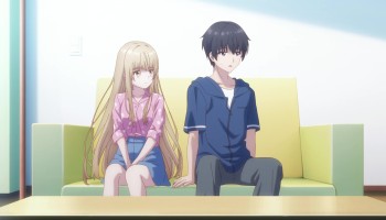 Scene 4