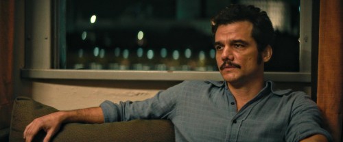 vlcsnap 2026 04 22 00h27m45s143