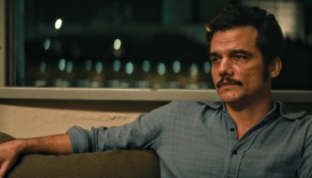 Download The Secret Agent 2025 Hindi Dubbed HDRip Full Movie