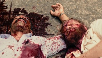 Download The Secret Agent 2025 Hindi Dubbed HDRip Full Movie