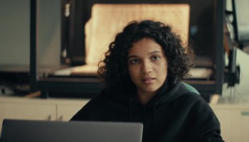 Download The Secret Agent 2025 Hindi Dubbed HDRip Full Movie