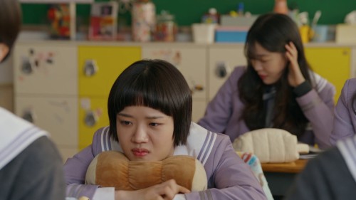 Vlcsnap.mkv frame013530