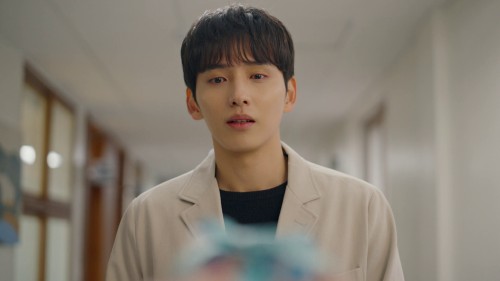 Vlcsnap.mkv frame027059