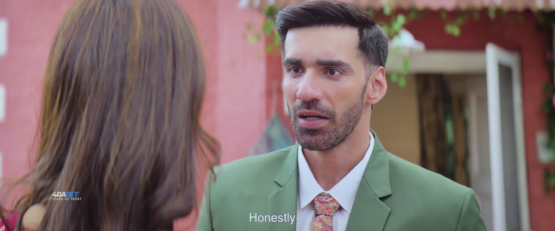 Download Ginny Wedss Sunny 2 (2026) Hindi HDTC Full Movie